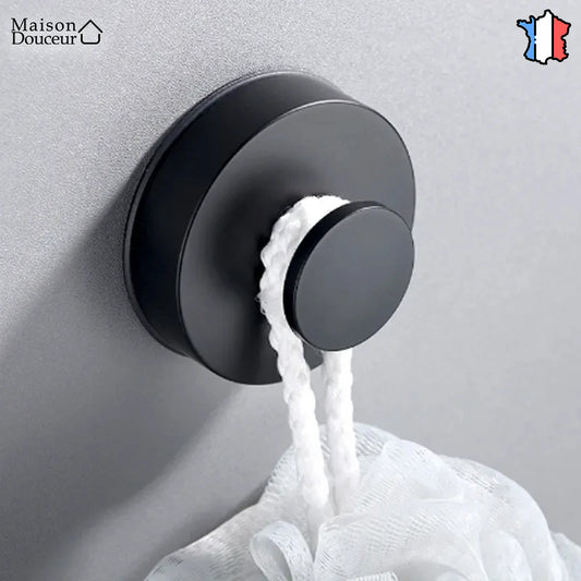 Magic Hooks | Instant Fixing