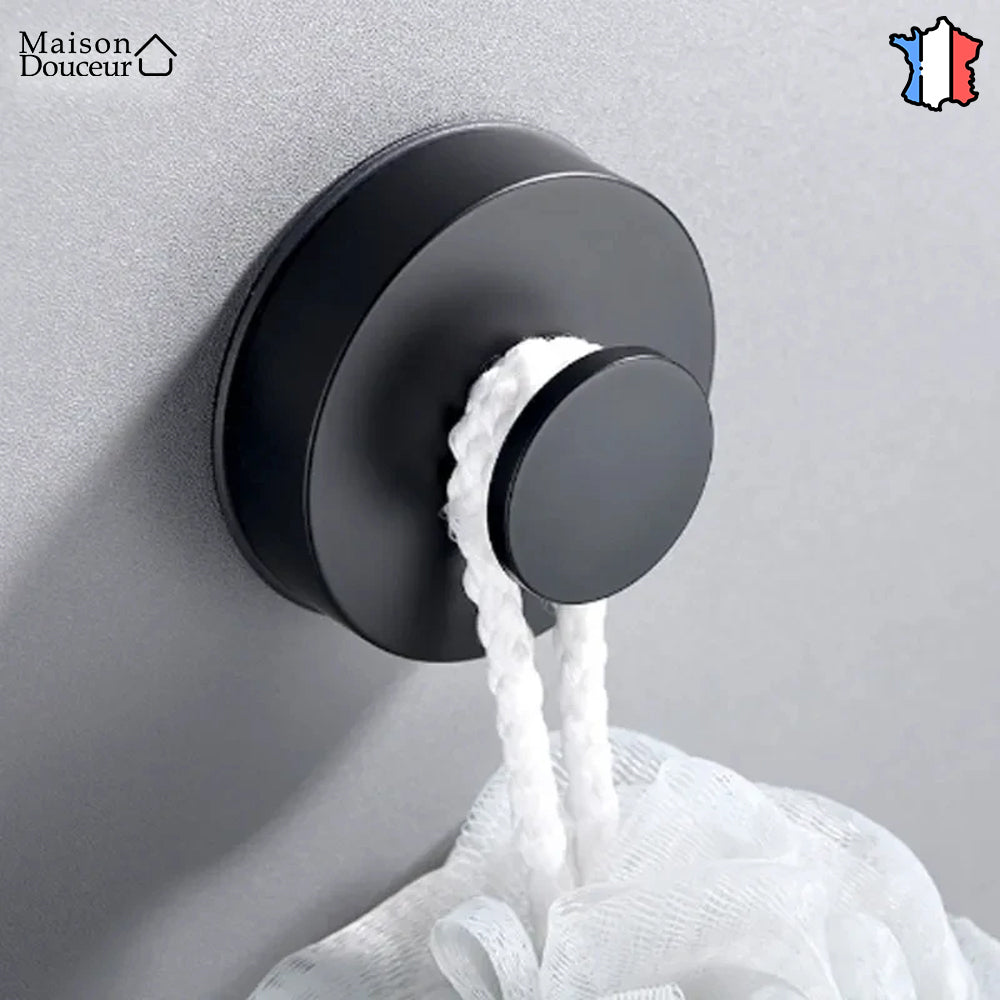 Magic Hooks | Instant Fixing