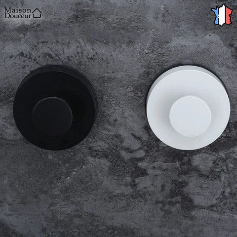 Magic Hooks | Instant Fixing