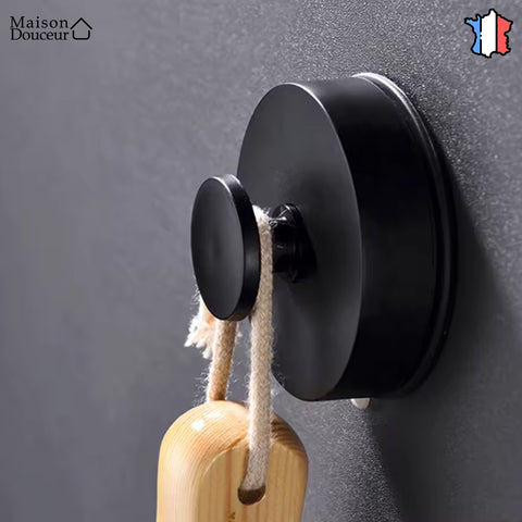 Magic Hooks | Instant Fixing