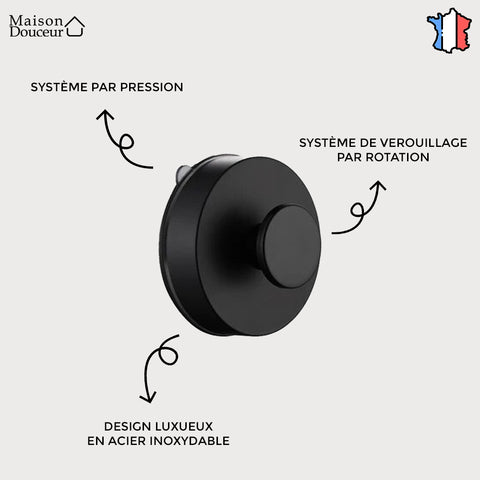 Magic Hooks | Instant Fixing