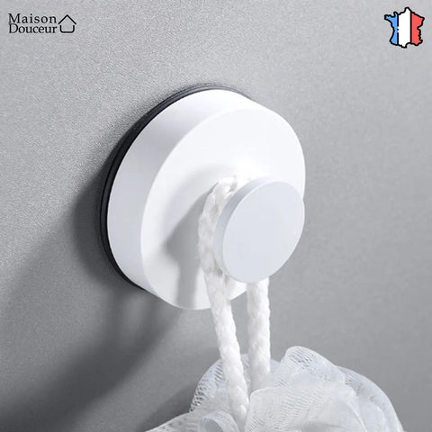 Magic Hooks | Instant Fixing