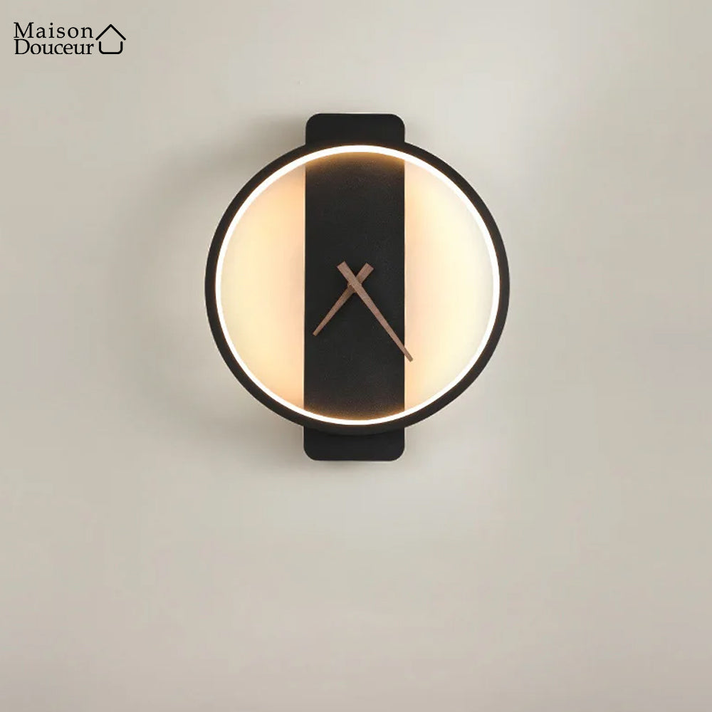 Ora wall light