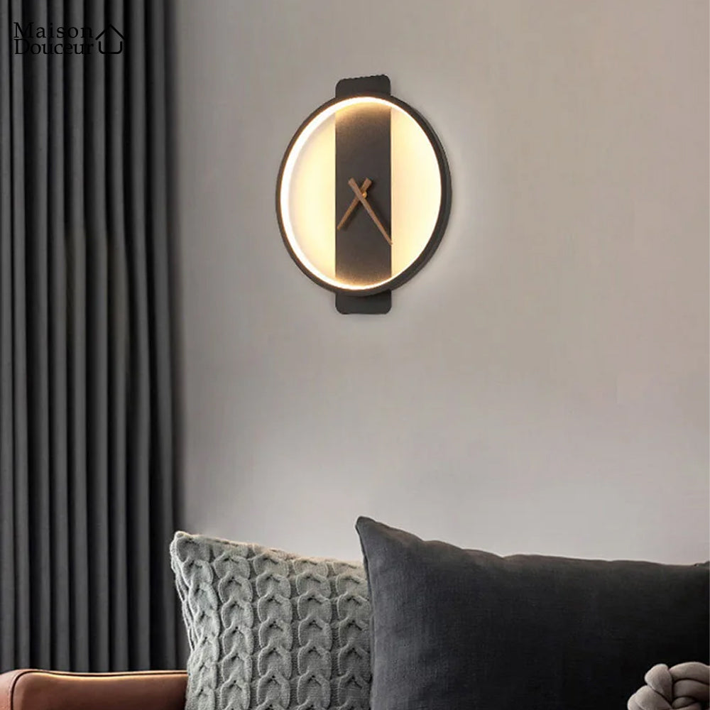 Ora wall light