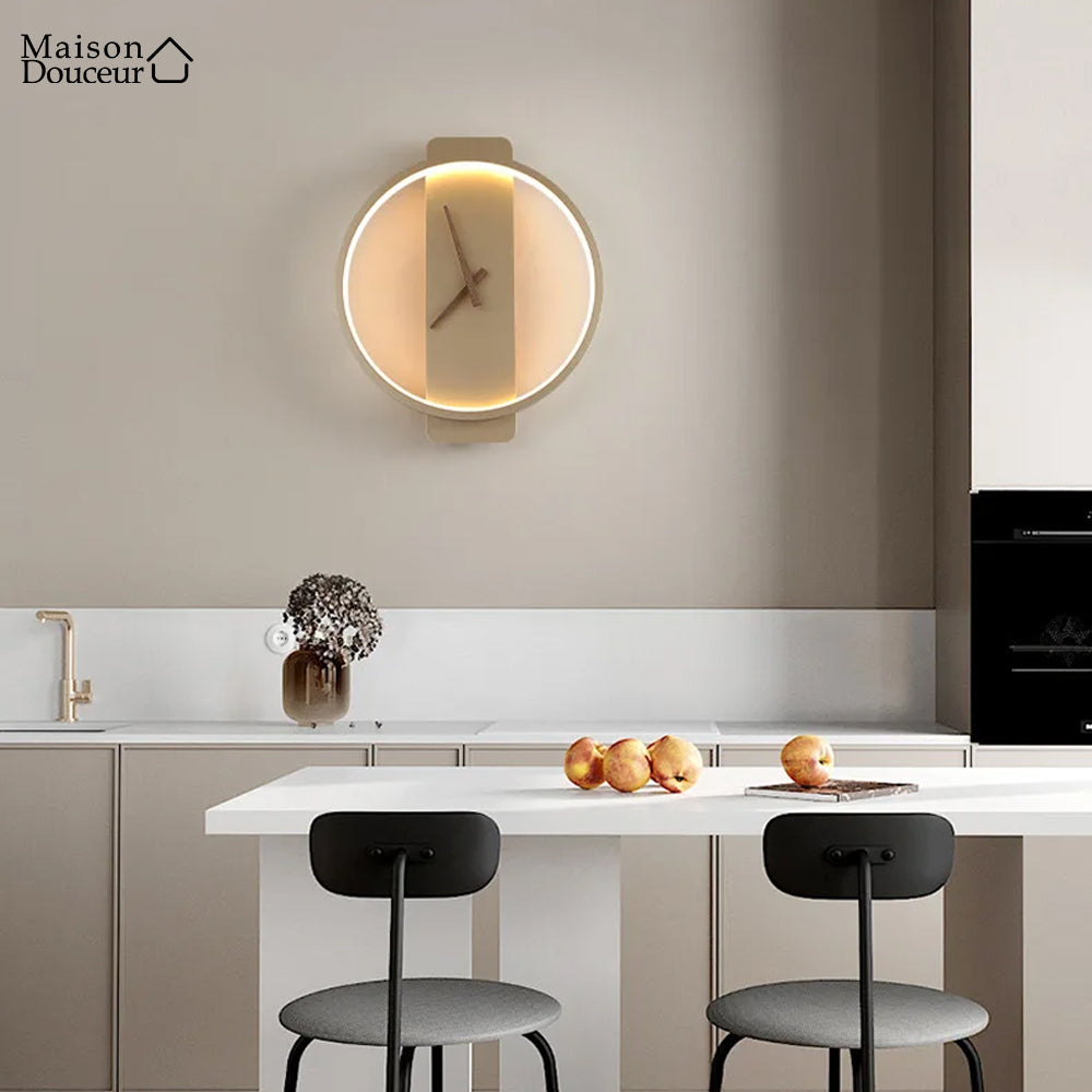 Ora wall light