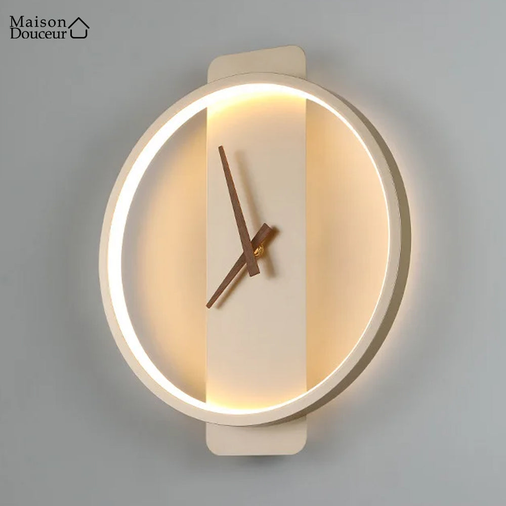 Ora wall light