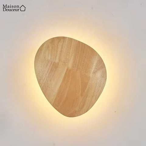 Zailo wall light