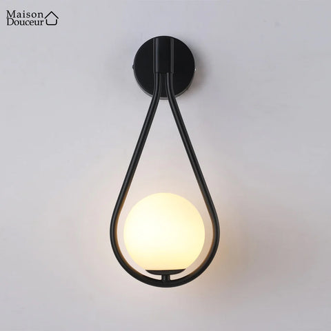 Wall light | Alina™
