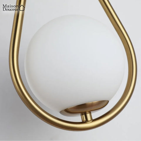 Wall light | Alina™