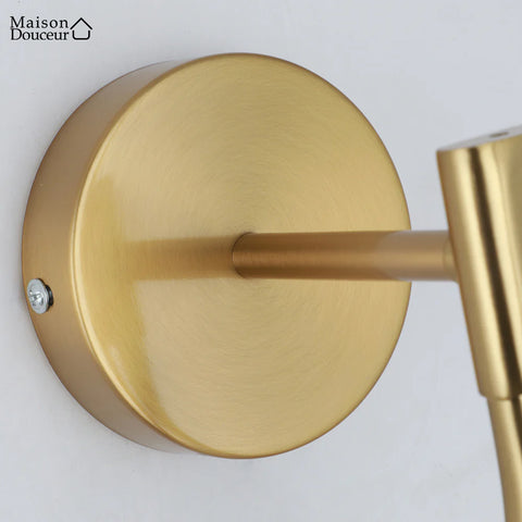Wall light | Alina™