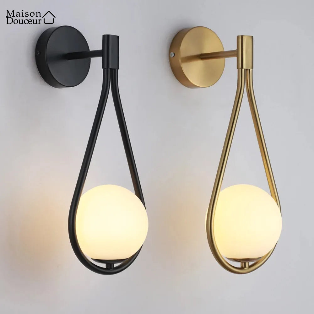 Wall light | Alina™