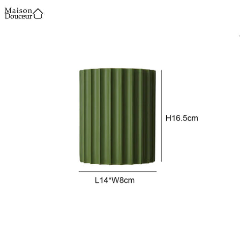 Salma wall light 
