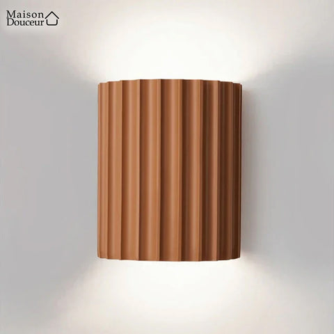 Salma wall light 