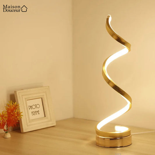 Kosta table lamp