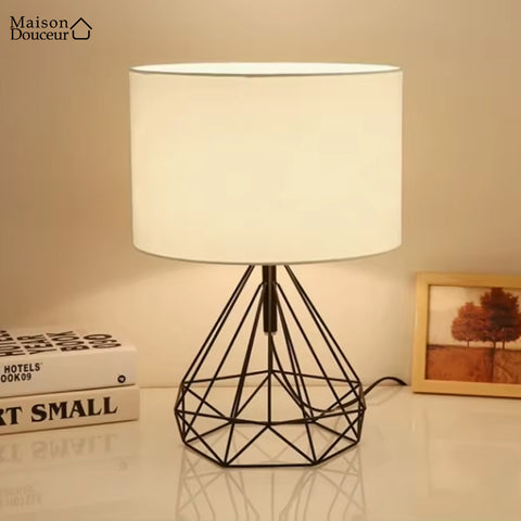 Karl table lamp 