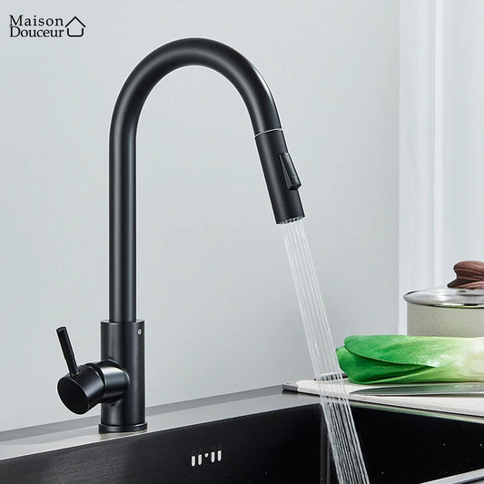 Bali kitchen faucet 