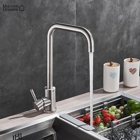 Balo kitchen faucet