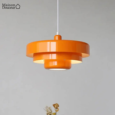 Asteria Suspension
