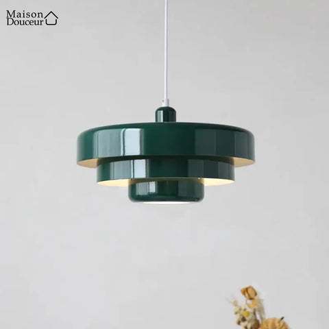 Asteria Suspension