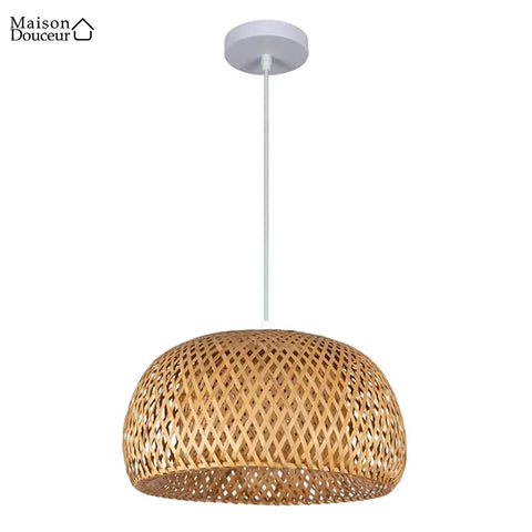 Dove Pendant Light