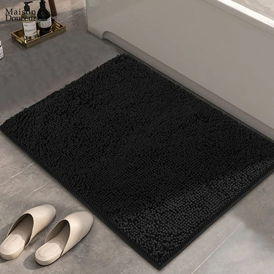 Brady Soft Bath Mat