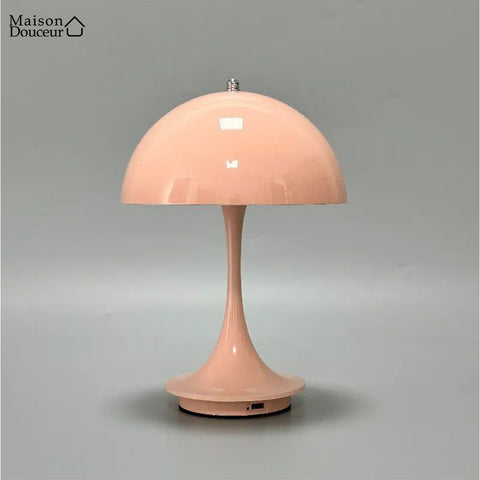 Freja table lamp